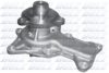 JEEP 4666044AB Water Pump